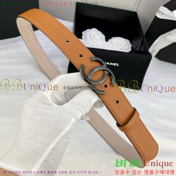 # * Ʈ CH381378-2 3cm