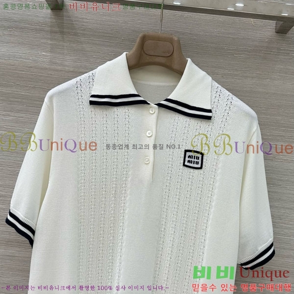  ̿̿ ī Ƽ MU778155-11