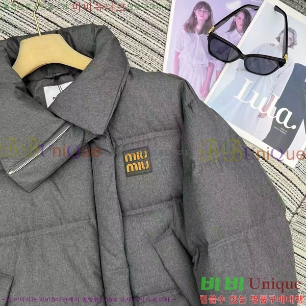  ̿̿ ٿ е MU1313402-11