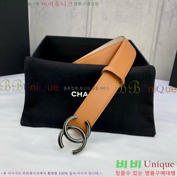 # * Ʈ CH381378-2 3cm
