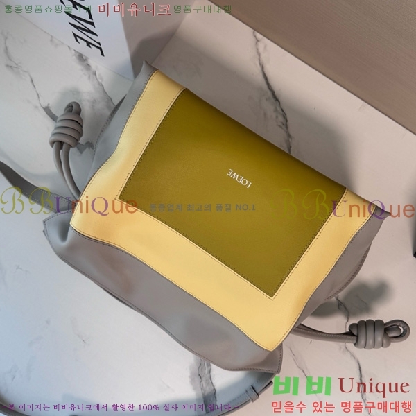 #ο ̵ ö Ŭġ 262587-103