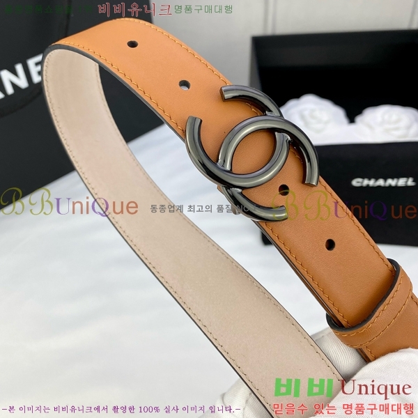 # * Ʈ CH381378-2 3cm