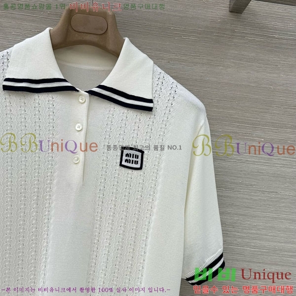  ̿̿ ī Ƽ MU778155-11