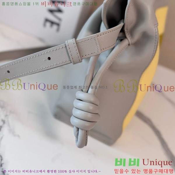 #ο ̵ ö Ŭġ 262587-103