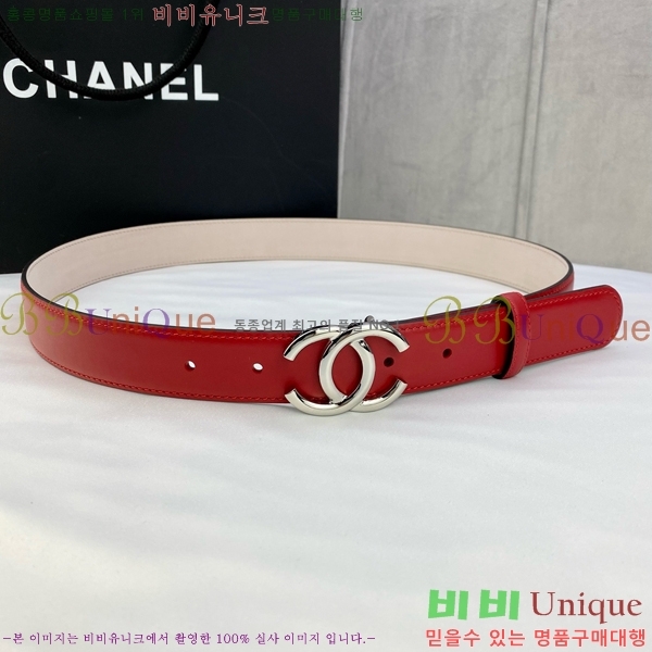 # * Ʈ CH381378-3 3cm