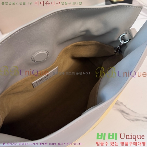 #ο ̵ ö Ŭġ 262587-103