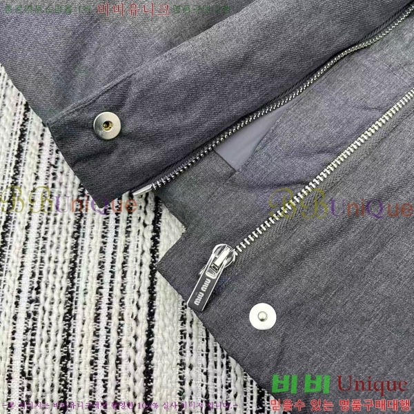  ̿̿ ٿ е MU1313402-11