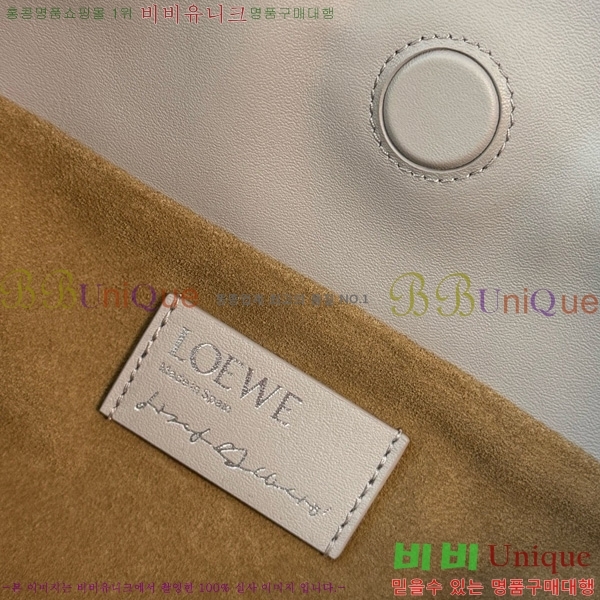 #ο ̵ ö Ŭġ 262587-103