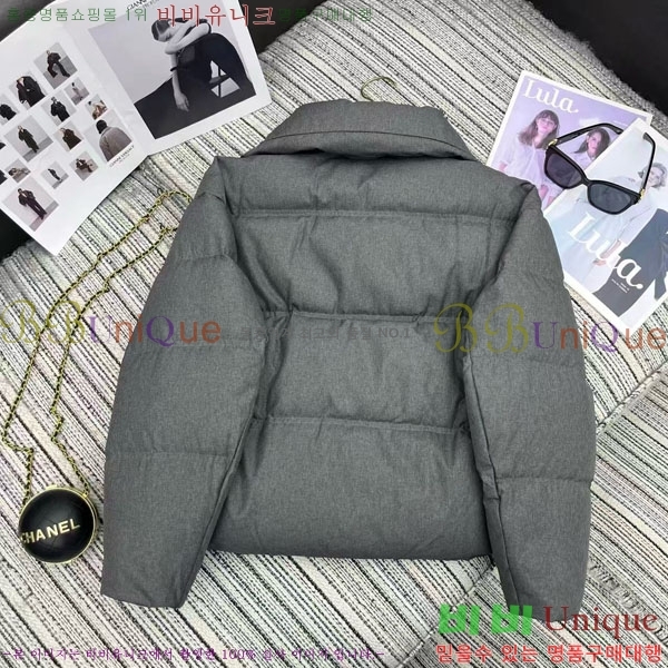  ̿̿ ٿ е MU1313402-11