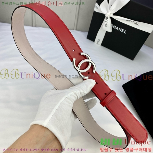 # * Ʈ CH381378-3 3cm