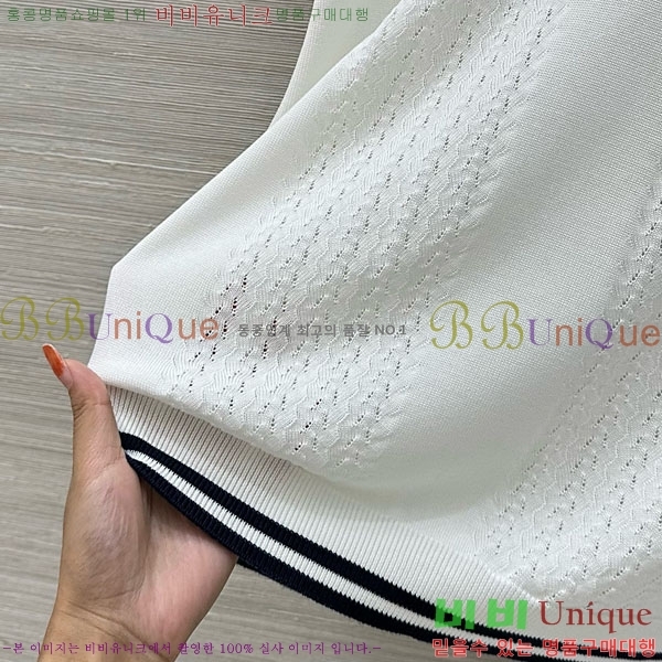  ̿̿ ī Ƽ MU778155-11