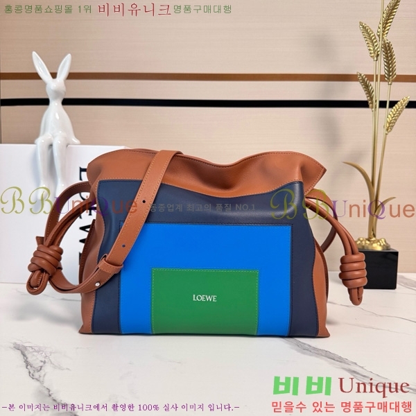 #ο ̵ ö Ŭġ 262587-104