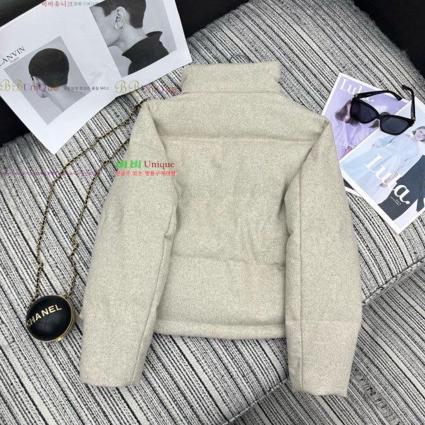  ηǾƳ ٿ е LP121435044-17