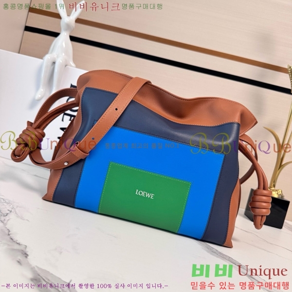 #ο ̵ ö Ŭġ 262587-104