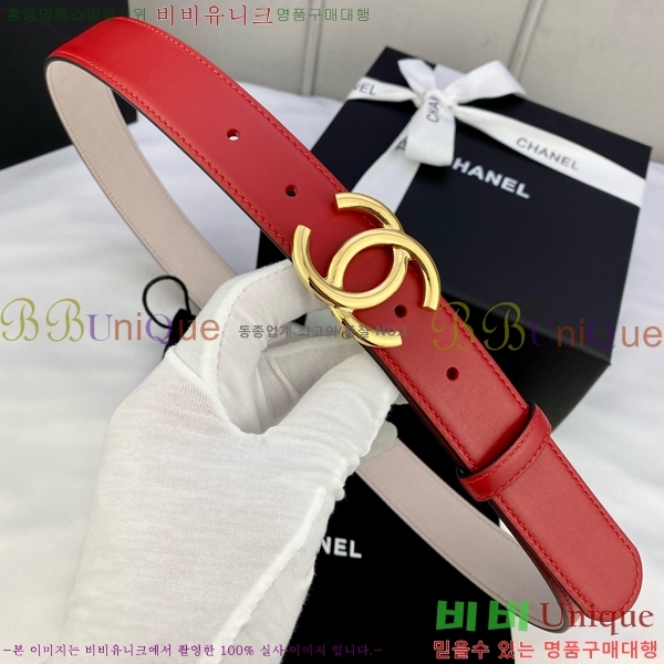 # * Ʈ CH381378-3 3cm