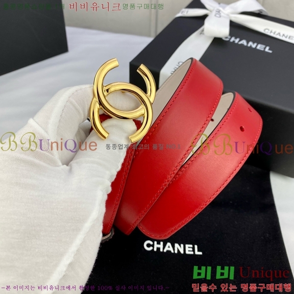 # * Ʈ CH381378-3 3cm