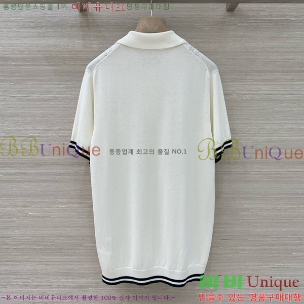  ̿̿ ī Ƽ MU778155-11