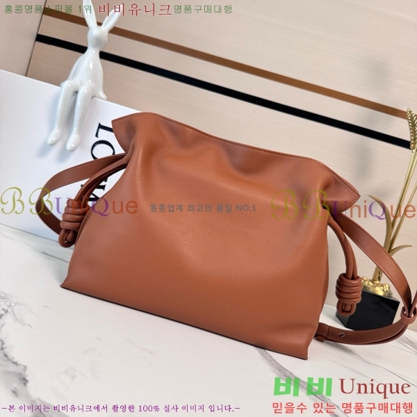 #ο ̵ ö Ŭġ 262587-104