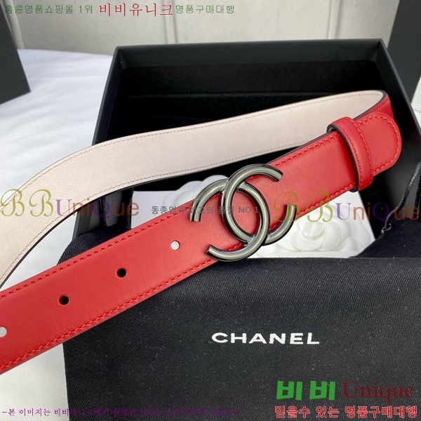 # * Ʈ CH381378-3 3cm