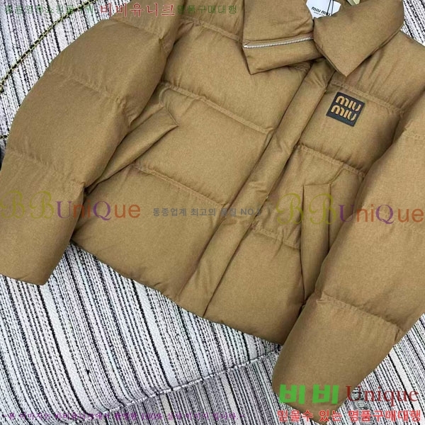  ̿̿ ٿ е MU1313402-12