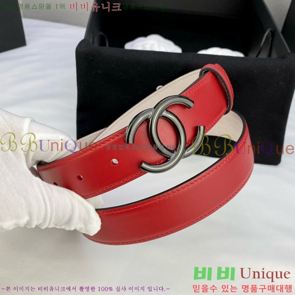 # * Ʈ CH381378-3 3cm