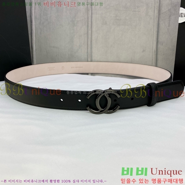 # * Ʈ CH381378-4 3cm