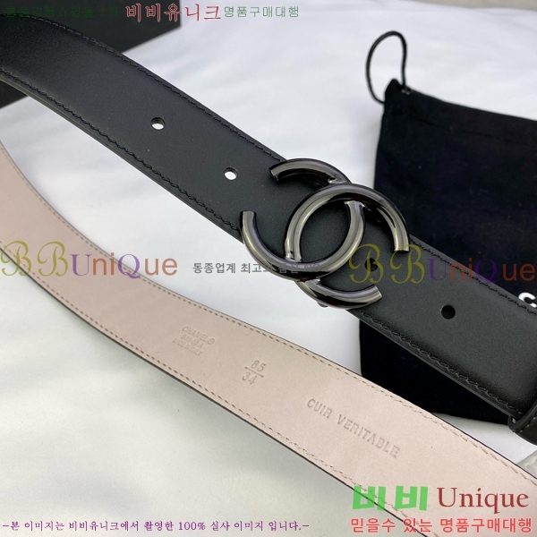 # * Ʈ CH381378-4 3cm