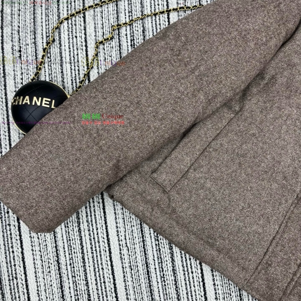  ηǾƳ ٿ е LP121435044-18