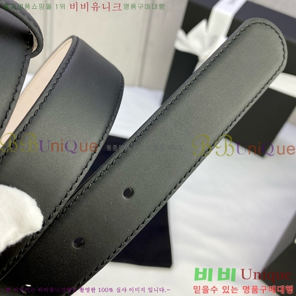 # * Ʈ CH381378-4 3cm