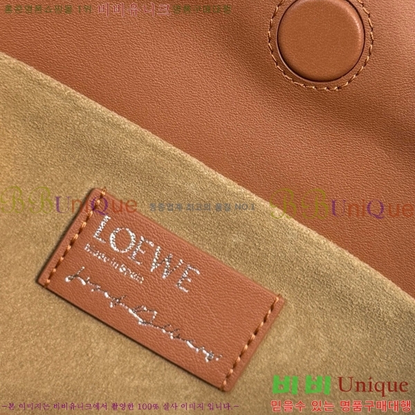 #ο ̵ ö Ŭġ 262587-104