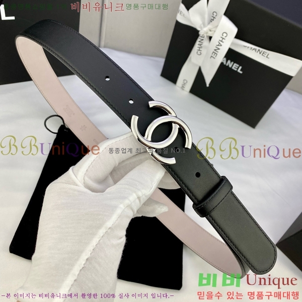 # * Ʈ CH381378-4 3cm