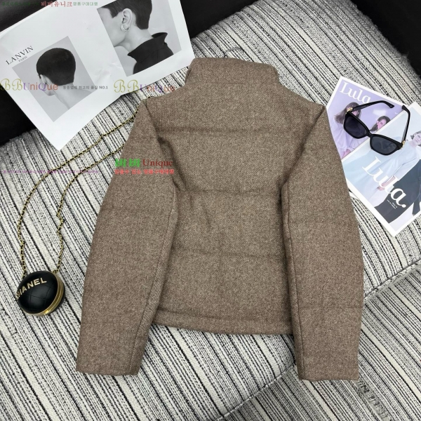  ηǾƳ ٿ е LP121435044-18