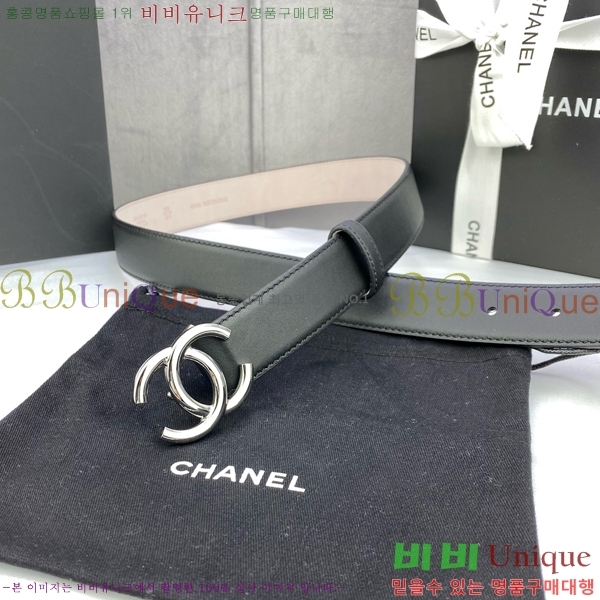 # * Ʈ CH381378-4 3cm