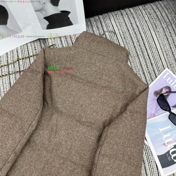  ηǾƳ ٿ е LP121435044-18