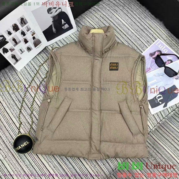  ̿̿ ٿ е  MU1313402-13