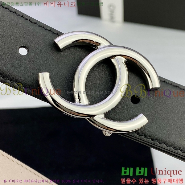 # * Ʈ CH381378-4 3cm