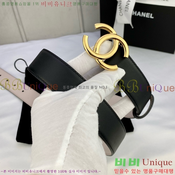 # * Ʈ CH381378-4 3cm