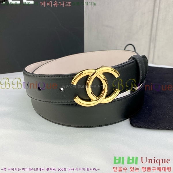 # * Ʈ CH381378-4 3cm