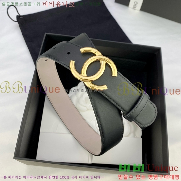 # * Ʈ CH381378-4 3cm