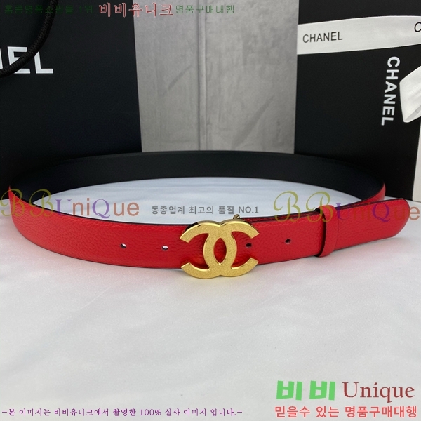 # * Ʈ CH381378-5 3cm