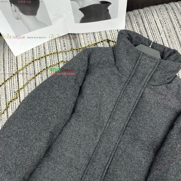  ηǾƳ ٿ е LP121435044-19