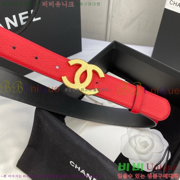 # * Ʈ CH381378-5 3cm