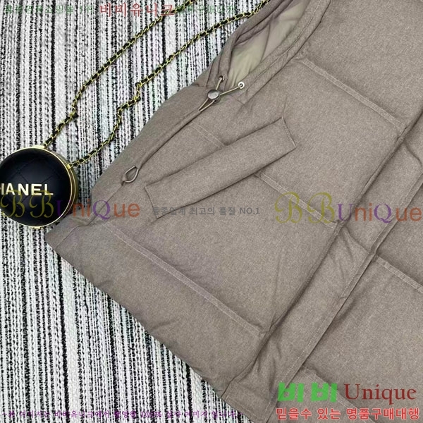  ̿̿ ٿ е  MU1313402-13