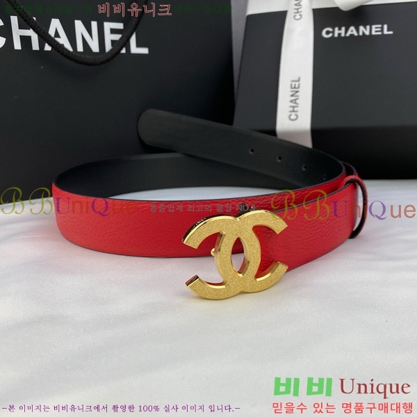 # * Ʈ CH381378-5 3cm