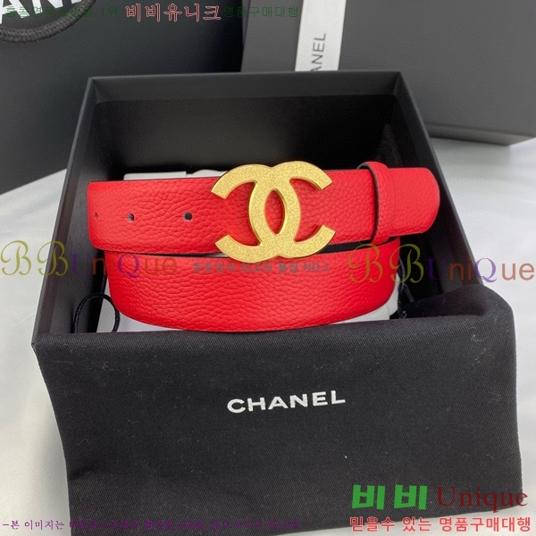 # * Ʈ CH381378-5 3cm