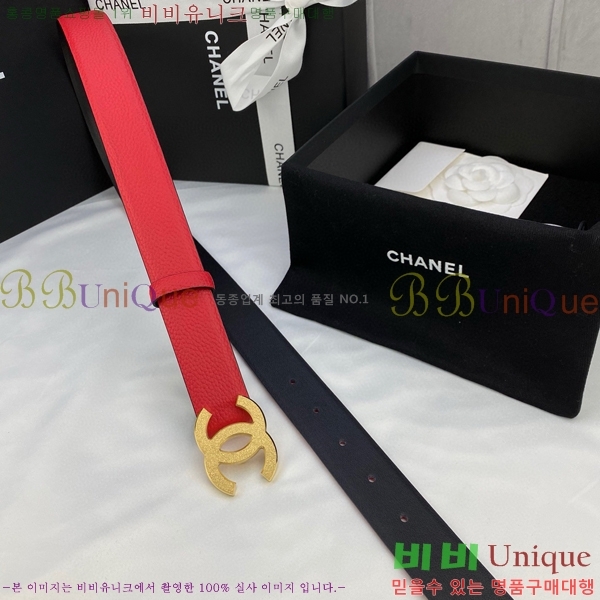 # * Ʈ CH381378-5 3cm