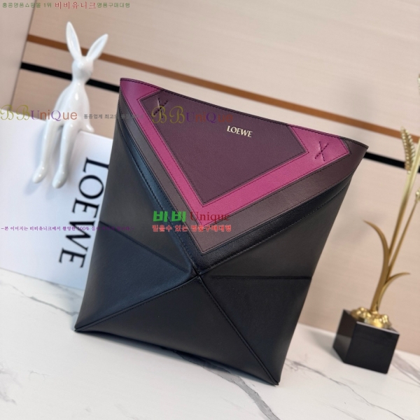 #ο ̵   Ʈ 052536-103