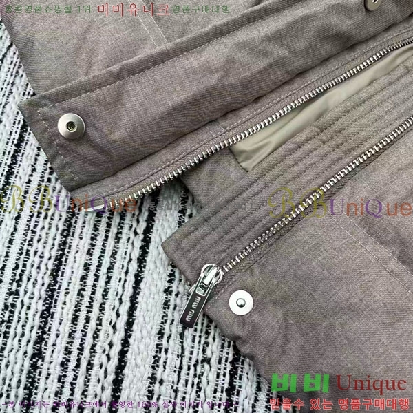  ̿̿ ٿ е  MU1313402-13