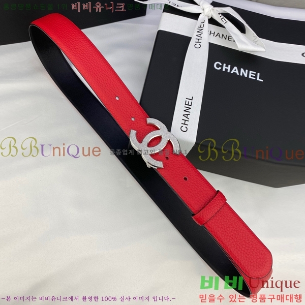 # * Ʈ CH381378-5 3cm