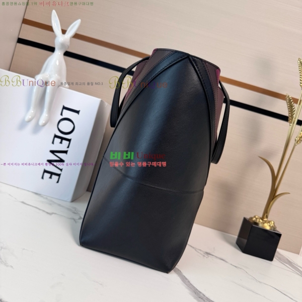 #ο ̵   Ʈ 052536-103